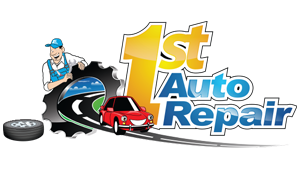 Auto Repair Websites