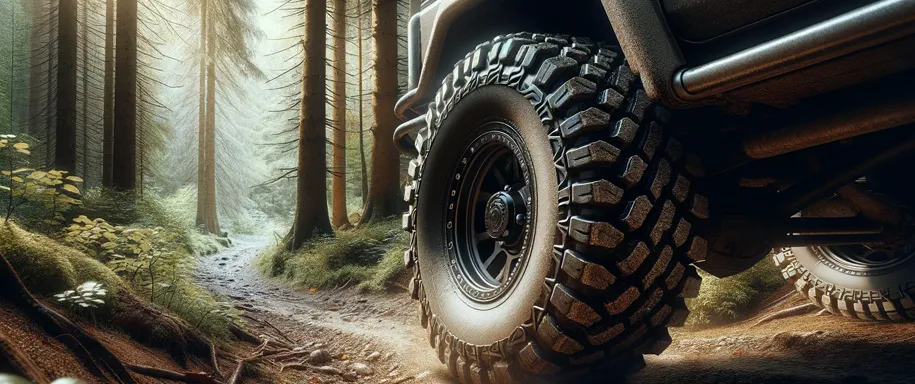 Idaho Falls 4-Wheel Drive (4x4) by Western Transmission