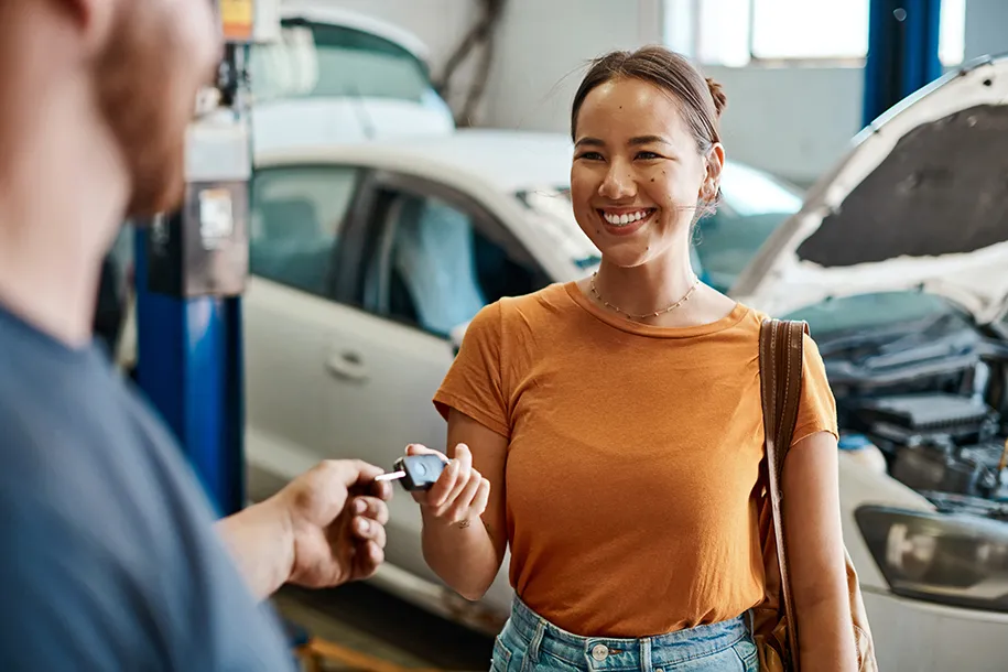 Idaho Falls ID<br />Auto Transmission Repair & Service Idaho Falls