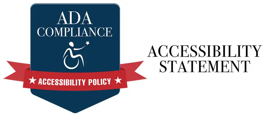Accessibility Statement Idaho Falls