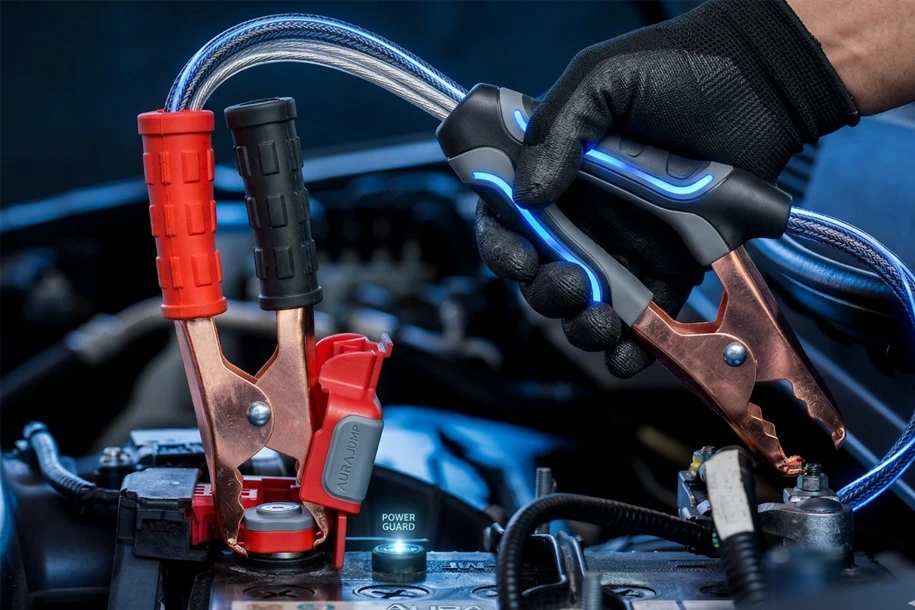 Battery & Starting FAQ Idaho Falls ID