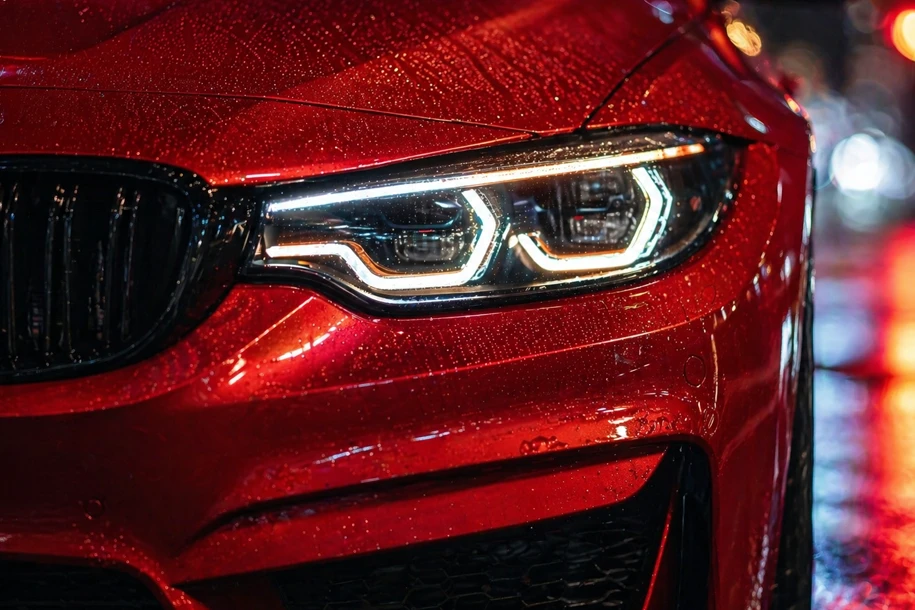 Lighting & Wipers FAQ Idaho Falls ID