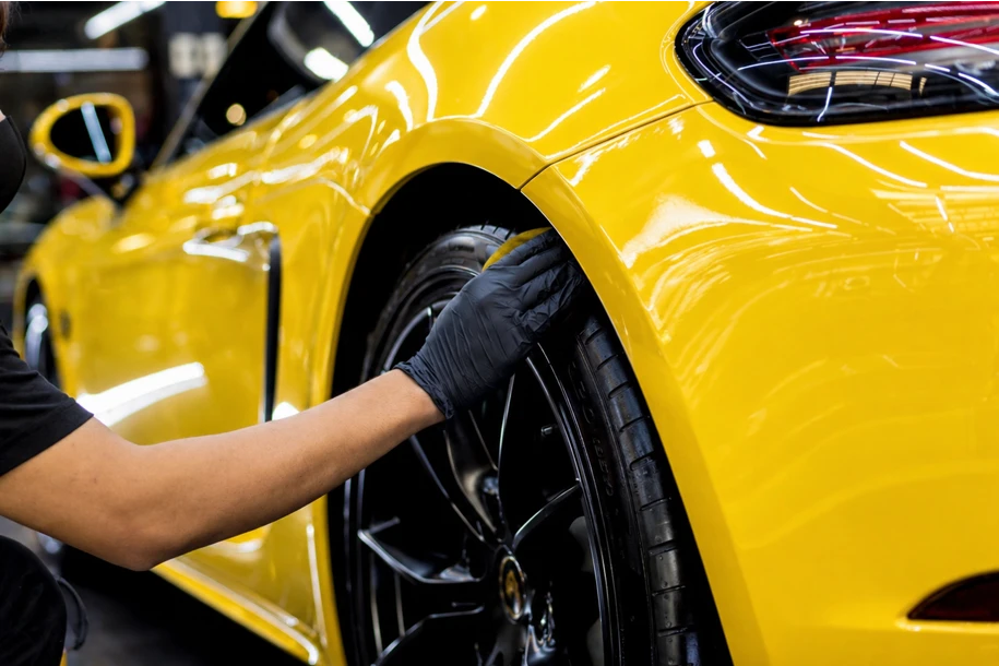 Tires FAQ Idaho Falls ID