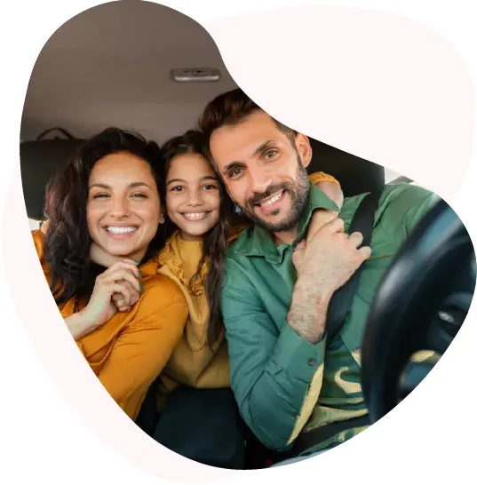 Idaho Falls Auto Repair Mechanic