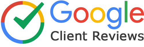Idaho Falls Auto Repair Google Reviews