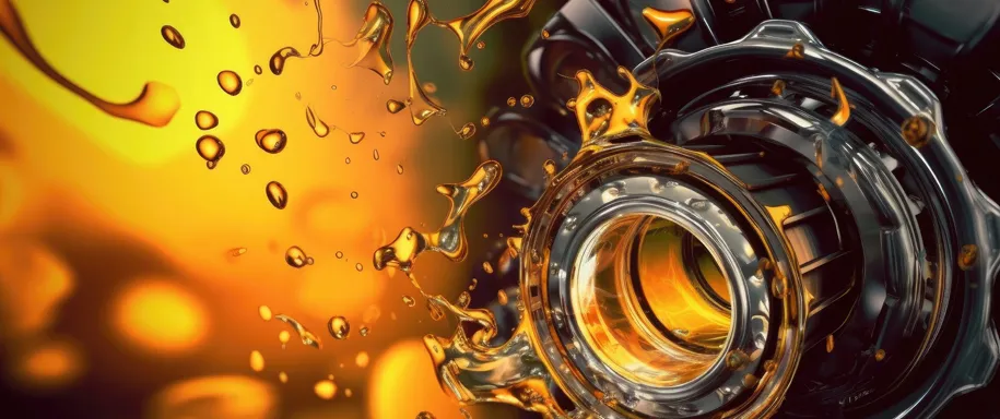 Idaho Falls Oil Change by Western Transmission