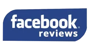 Follow on Facebook