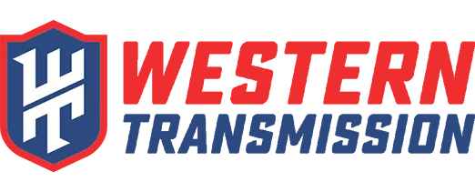 Western Transmission Idaho Falls Idaho