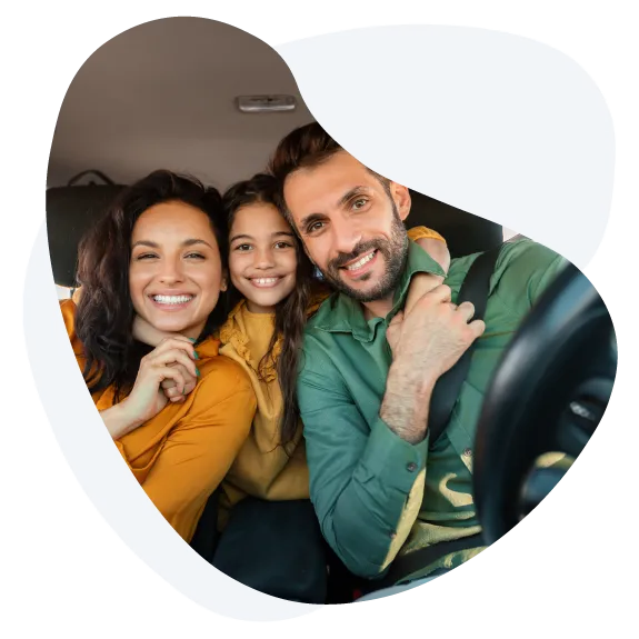Idaho Falls Auto Repair Mechanic